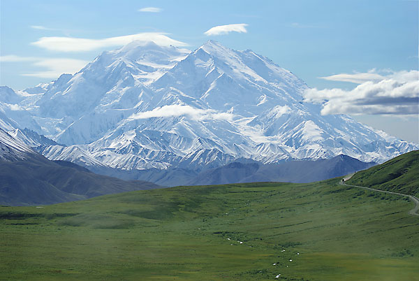 view from Stony Overlook